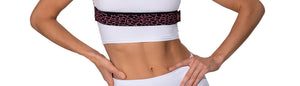 best back posture corrector for women